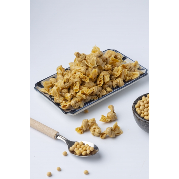 Studio Session-020.jpg