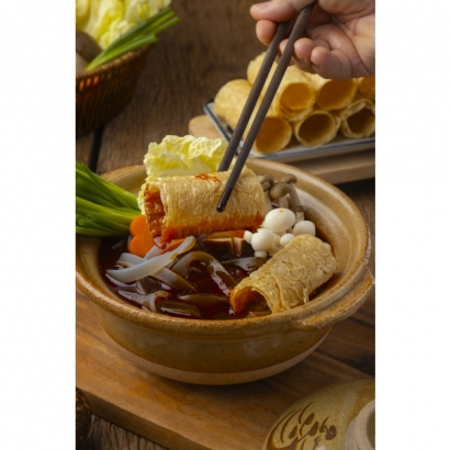 Studio Session-069.jpg