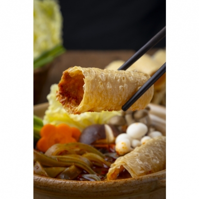 Studio Session-088.jpg