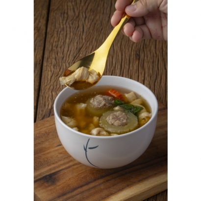 Studio Session-231.jpg