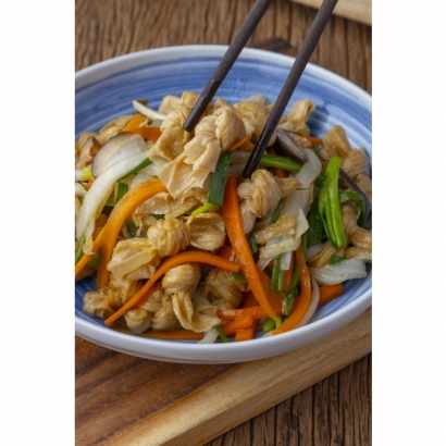 Studio Session-258.jpg