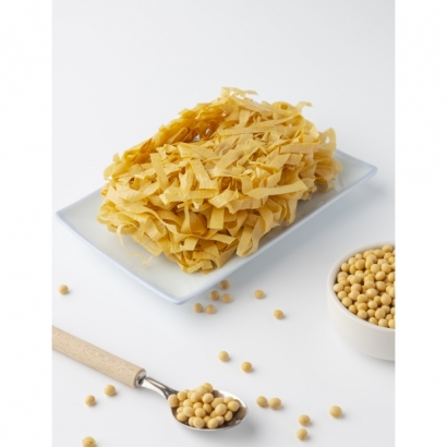 Studio Session-022.jpg