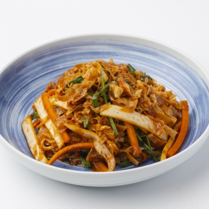 Studio Session-192.jpg